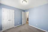 187 Tylers Cove Way - Photo 21