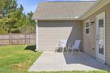 187 Tylers Cove Way - Photo 24