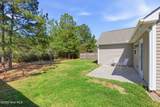 187 Tylers Cove Way - Photo 25