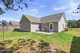 187 Tylers Cove Way - Photo 26
