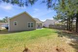187 Tylers Cove Way - Photo 27