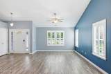 187 Tylers Cove Way - Photo 4