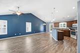 187 Tylers Cove Way - Photo 7