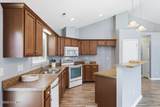 187 Tylers Cove Way - Photo 8
