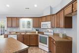 187 Tylers Cove Way - Photo 9