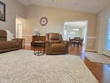 157 White Oak Bluff Road - Photo 22