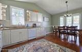 157 White Oak Bluff Road - Photo 38