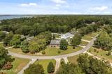 157 White Oak Bluff Road - Photo 97