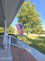 157 White Oak Bluff Road - Photo 116
