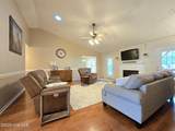 157 White Oak Bluff Road - Photo 17