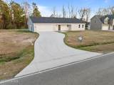 444 Huffmantown Road - Photo 1
