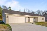 444 Huffmantown Road - Photo 2