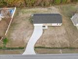 444 Huffmantown Road - Photo 3