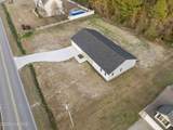 444 Huffmantown Road - Photo 4