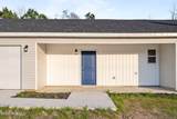 444 Huffmantown Road - Photo 6