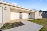 444 Huffmantown Road - Photo 7