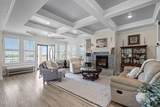 3953 Palm Street - Photo 20