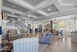 3953 Palm Street - Photo 22