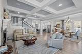 3953 Palm Street - Photo 24