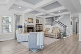 3953 Palm Street - Photo 26