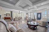 3953 Palm Street - Photo 28
