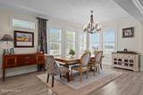 3953 Palm Street - Photo 29