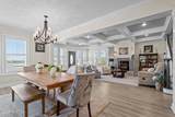 3953 Palm Street - Photo 31