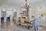 3953 Palm Street - Photo 33