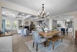 3953 Palm Street - Photo 35
