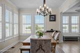 3953 Palm Street - Photo 37