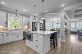 3953 Palm Street - Photo 39