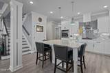 3953 Palm Street - Photo 44