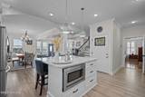 3953 Palm Street - Photo 46