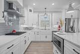 3953 Palm Street - Photo 48