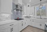 3953 Palm Street - Photo 50