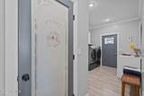 3953 Palm Street - Photo 51