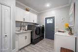 3953 Palm Street - Photo 54