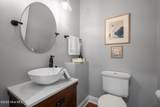 3953 Palm Street - Photo 56