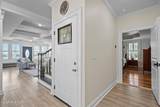 3953 Palm Street - Photo 57