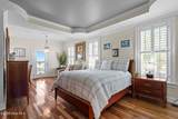 3953 Palm Street - Photo 60