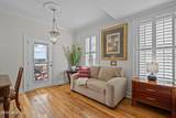 3953 Palm Street - Photo 61