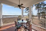 3953 Palm Street - Photo 66