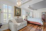 3953 Palm Street - Photo 68