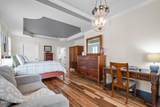 3953 Palm Street - Photo 70