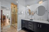 3953 Palm Street - Photo 72