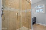 3953 Palm Street - Photo 73
