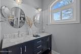 3953 Palm Street - Photo 76