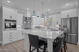 3953 Palm Street - Photo 8