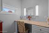 3953 Palm Street - Photo 80
