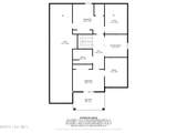 3953 Palm Street - Photo 81